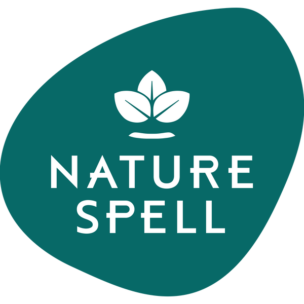 Nature Spell Africa